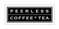 Peerless Coffee coupons